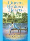 Queen of Broken Hearts